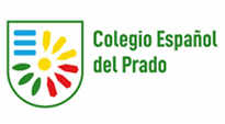 Colegio Español del Prado